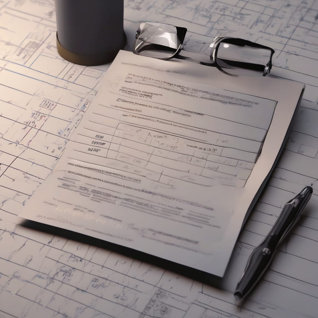 AI-powered prescription reader